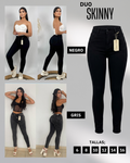 Skinny Jeans DAMA